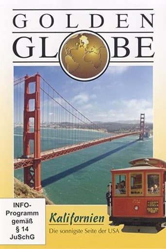 Watch Golden Globe - Kalifornien free online