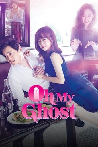 Watch Oh My Ghost free online