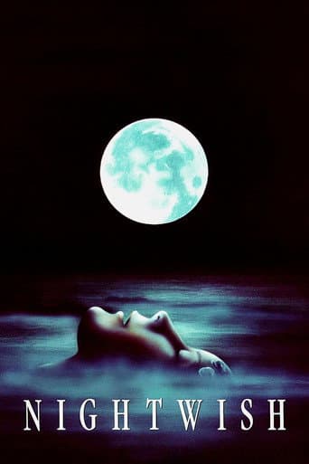Watch Nightwish free online