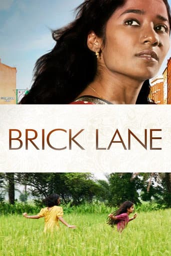 Watch Brick Lane free online