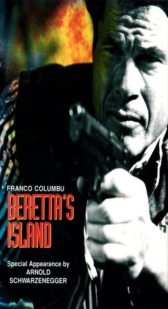 Watch Beretta's Island free online