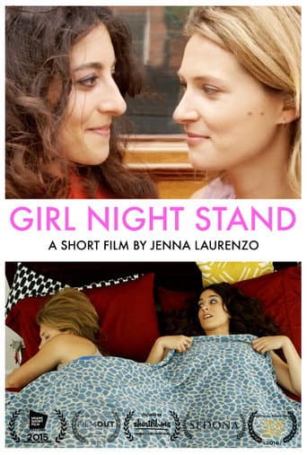 Watch Girl Night Stand free online