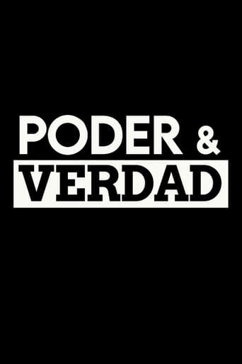 Watch Poder & verdad free online