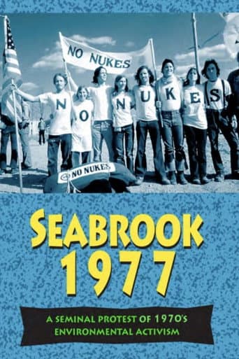 Watch Seabrook 1977 free online