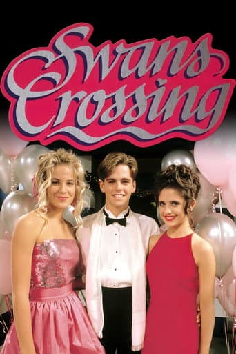 Watch Swans Crossing free online