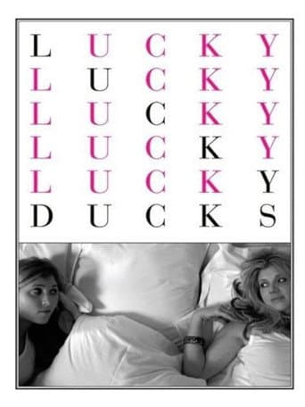 Watch Lucky Ducks free online