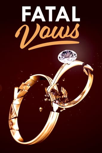Watch Fatal Vows free online
