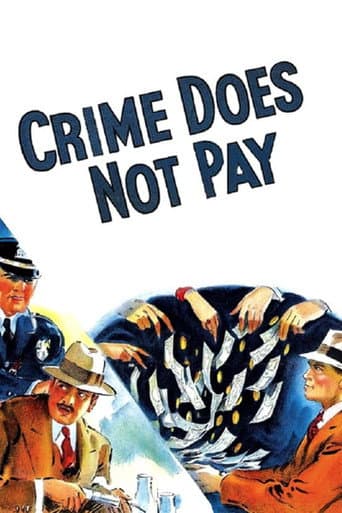 Watch Jack Pot free online