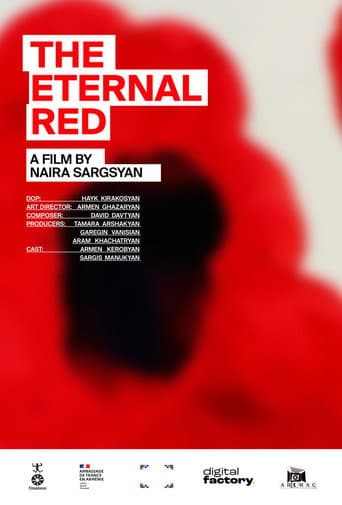 Watch The Eternal Red free online