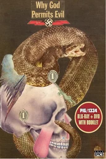 Watch Pig free online
