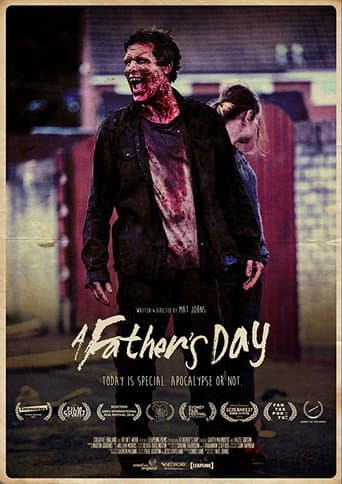 Watch A Father's Day free online