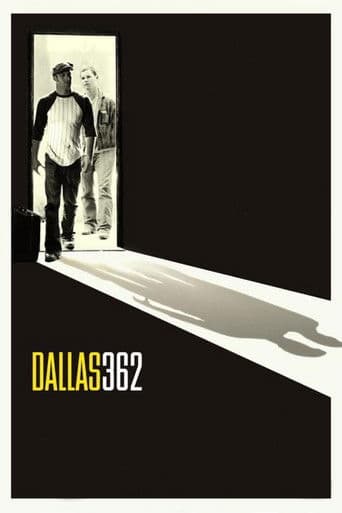 Watch Dallas 362 free online