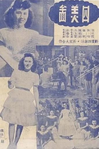 Watch Portrait of Four Beauties free online