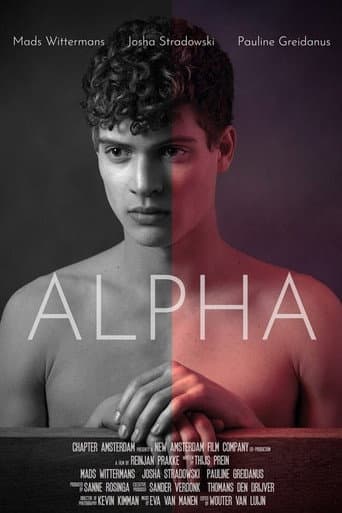 Watch Alpha free online