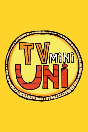 Watch TvMiniUni free online