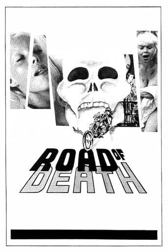 Watch Road of Death free online