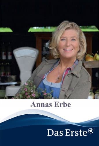 Watch Annas Erbe free online