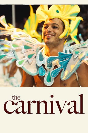 Watch The Carnival free online