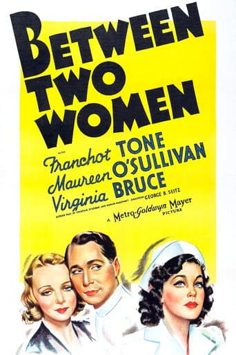 Watch Between Two Women free online