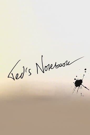 Watch Ted's Notebook free online