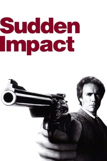 Watch Sudden Impact free online
