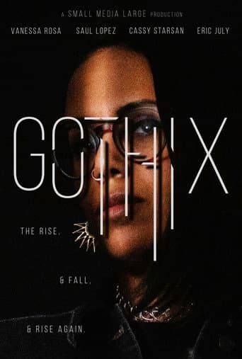Watch Gothix free online