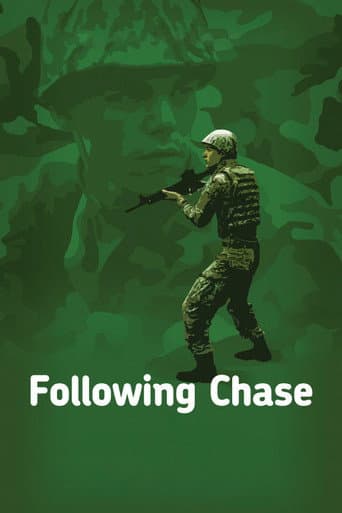 Watch Following Chase free online