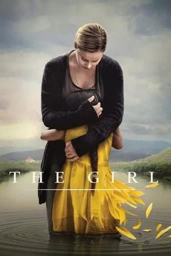 Watch The Girl free online