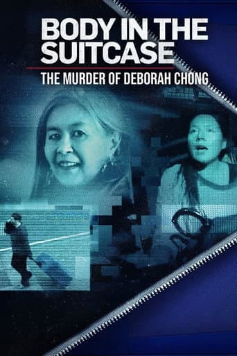 Watch Body In The Suitcase: The Murder Of Deborah Chong free online