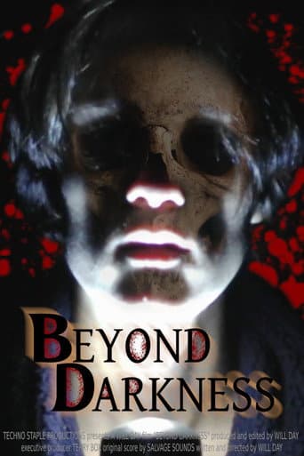 Watch Beyond Darkness free online