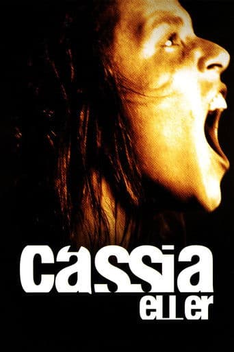 Watch Cássia free online