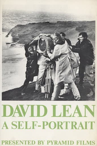 Watch David Lean: A Self Portrait free online