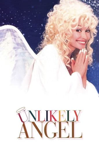 Watch Unlikely Angel free online