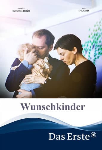 Watch Desired Children free online