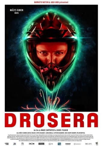 Watch Drosera free online