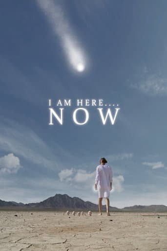 Watch I Am Here....Now free online