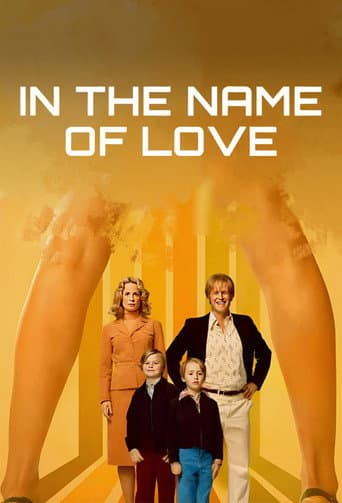 Watch In the Name of Love free online