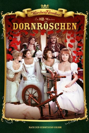 Watch Sleeping Beauty free online
