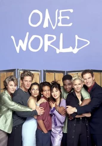 Watch One World free online