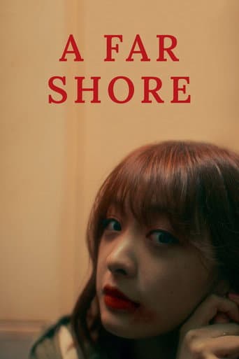 Watch A Far Shore free online