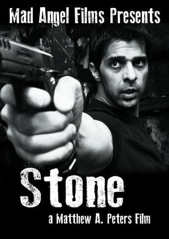 Watch Stone free online