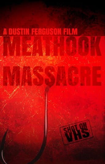 Watch Meathook Massacre free online