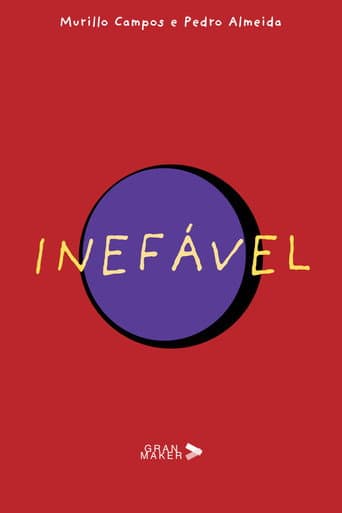 Watch Ineffable free online
