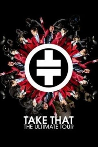 Watch Take That: The Ultimate Story free online