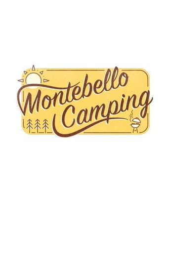Watch Montebello Camping free online