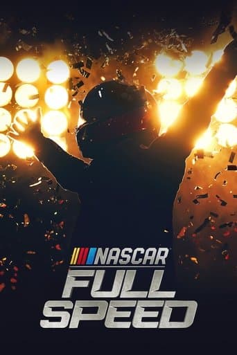 Watch Full Speed free online