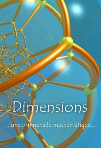 Watch Dimensions free online