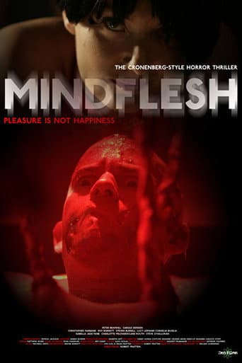 Watch Mindflesh free online