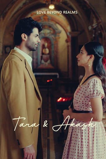 Watch Tara And Akash: Love Beyond Realms free online