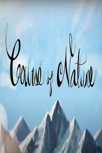 Watch Course of nature free online